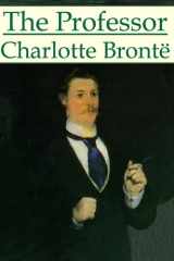The Professor Lib/E cover image
