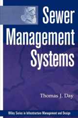 Sewer Management Systems cover image