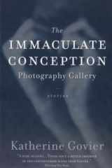 The Immaculate Conception Photography Gallery cover image