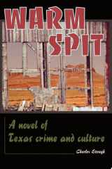 Warm Spit cover image