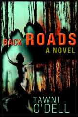Back Roads cover image