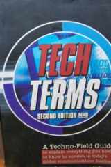Tech Terms cover image