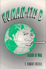 Human-itis B Family at War cover image