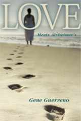 Love Meets Alzheimers cover image