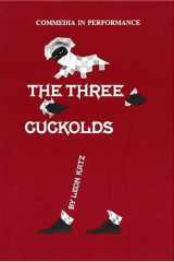 The Three Cuckolds cover image
