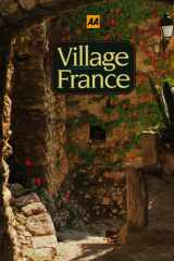 Village France cover image