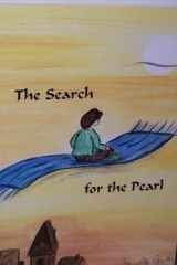 In Search for the Pearl cover image
