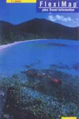 Virgin Islands cover image
