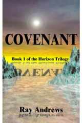 Covenant cover image