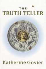 The Truth Teller cover image