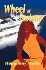 Wheel of Fortune cover image