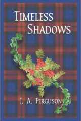 Timeless Shadows cover image