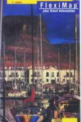 Gran Canaria cover image