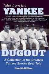 Sandy and Roberto Alomar Baseball Brothers cover image