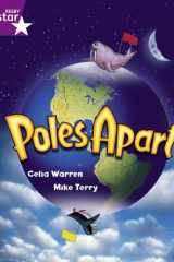 Poles Apart cover image