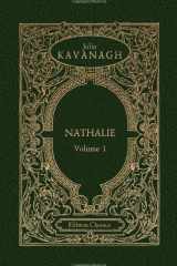 Nathalie cover image