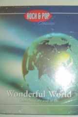 Wonderful World cover image