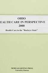 Ohio Health Care in Perspective 2000 cover image