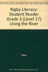 Using the River cover image