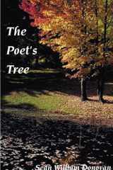 The Poet's Tree cover image