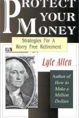 Protect Your Money cover image