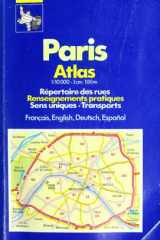 Costa Azul cover image