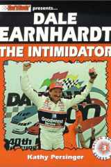 Dale Earnhardt The Intimidator cover image