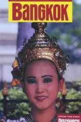 Bangkok cover image