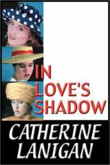 In Love's Shadow cover image