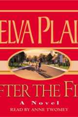 After the Fire cover image