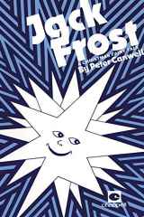 Jack Frost cover image