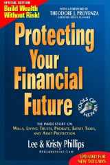 Protecting Your Financial Future cover image