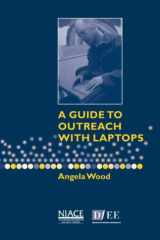 A Guide to Outreach with Laptops cover image