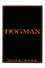 Dogman cover image