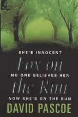 Fox on the Run cover image
