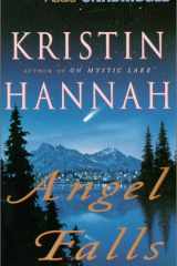 Angel Falls cover image