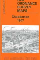 Chadderton 1907 cover image