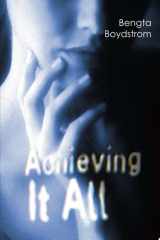 Achieving It All cover image