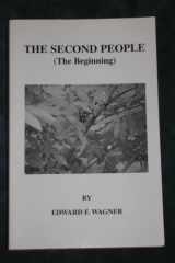 The Second People The Beginning cover image