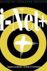 I-Net+ cover image