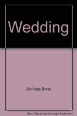 Wedding cover image
