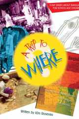 Trip to Where? A 5-Day Series about Bangladesh for School-Age Children cover image
