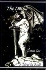 The Dacha A Tale of the Occult cover image
