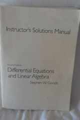 Introduction to Differential Equations cover image