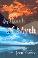 A Touch of Myth cover image