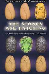 The Stones Are Hatching cover image