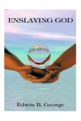 Enslaving God cover image