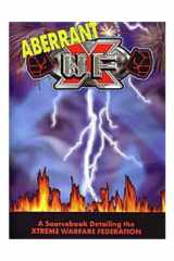 Aberrant Xwf cover image