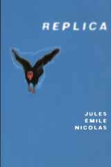 Replica cover image