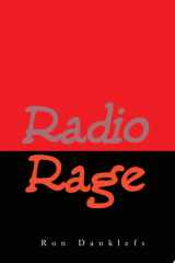 Radio Rage cover image